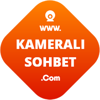 kamera chat logo